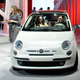 Illustration for article titled The Fiat 500C drop-top isn't apologizing to the streets
